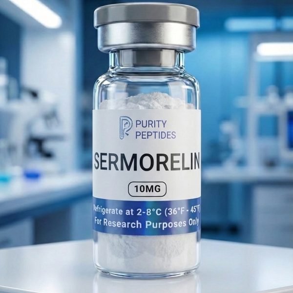 sermorelin canada