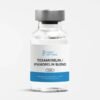 Tesamorelin + Ipamorelin Blend