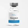 tesamorelin peptide canada