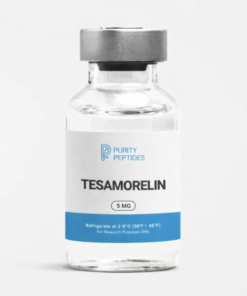 buy tesamorelin canada​