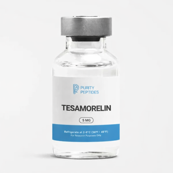 buy tesamorelin canada