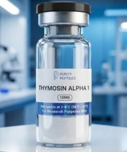 buy thymosin alpha 1​