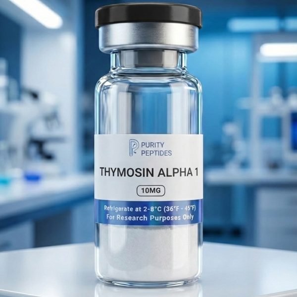 buy thymosin alpha 1